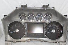 Speedometer instrument cluster for sale  Wellsboro