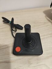 Manette atari 2600 d'occasion  La Meignanne