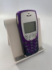 Nokia corporation 8310 for sale  Shipping to Ireland