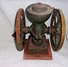 Landers, Frary and Clark Coffee Grinder Mill No. 20 for sale  Evergreen Park