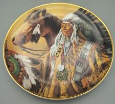 Pride sioux franklin for sale  HEMEL HEMPSTEAD