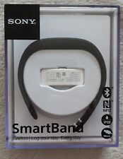 sony smartband swr10 for sale  Shipping to South Africa
