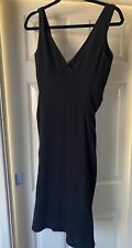 Stunning amanda wakeley for sale  BOURNEMOUTH