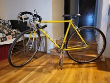 Vintage 1974 Schwinn Le Tour Bicycle  for sale  Chicago