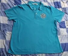 Campanas lacoste polo for sale  BURY