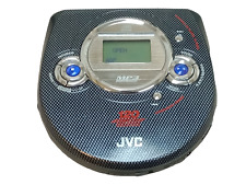 Jvc pm25bk portable for sale  Auburn