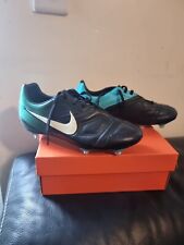 Nike ctr360 trequarista for sale  LINCOLN