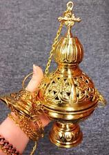 thurible for sale  Covington