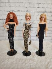 Barbie basic model for sale  Las Vegas