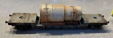 Gauge rusty steam for sale  DUNFERMLINE