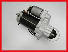 1s2626 starter motor for sale  BATLEY