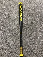 Easton ussa 29in for sale  Princeton