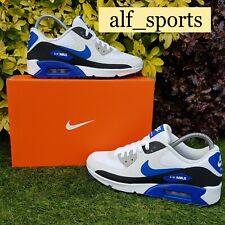 ❤ Fabrycznie nowe z metką i autentyczne buty golfowe Nike ® Air Max 90 G trampki w Wielkiej Brytanii rozmiar 7 EU 41 na sprzedaż  Wysyłka do Poland