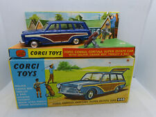 Corgi toys 440 for sale  THETFORD