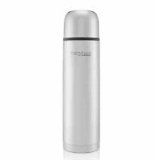 Thermos thermocafe stainless for sale  CHESTER