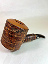 Used, Vintage Ropp Big Jean estate smoking pipe for sale  Shipping to South Africa
