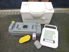 Thetford cassette toilet for sale  BANBURY