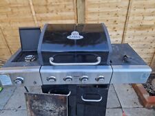 outback gas bbq for sale  EDENBRIDGE