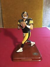 Ben roethlisberger nfl for sale  Dayton