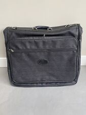 Mulberry classic black for sale  TRING