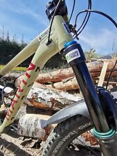 Używany, Rower Enduro Marin Alpine Trail XR na sprzedaż  PL