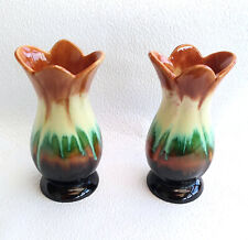 Bay keramik tulip for sale  SOUTHAMPTON