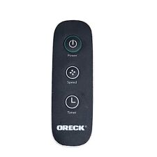 Oreck wk10052 remote for sale  Hartselle
