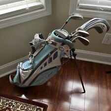 set golf complete junior for sale  Charlotte