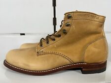 Rare wolverine 1000 for sale  Shipping to Ireland