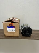 1996-2002 CHEVY GM 1136559 A/C BOMBA COMPRESSOR DE AR CONDICIONADO AC DELCO comprar usado  Enviando para Brazil