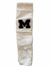 Jogo de toalha Michigan Football QB usado, usado comprar usado  Enviando para Brazil