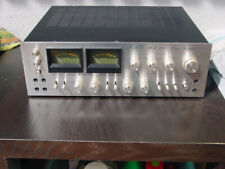 Nad amplifier amplifier for sale  Shipping to Ireland