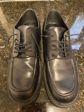 Men shoes 9.5 for sale  HUNGERFORD