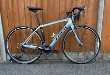 Trek domane carbon for sale  STAINES-UPON-THAMES