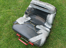 Countax westwood seat for sale  LINCOLN