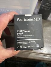 Perricone cold plasma for sale  Shipping to Ireland