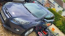 Ford focus for sale  ILMINSTER