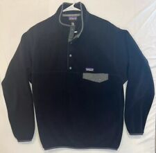 Vintage patagonia synchilla for sale  Shipping to Ireland