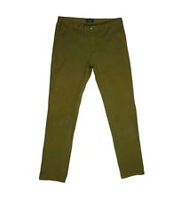 Scotch soda chino gebraucht kaufen  Oßweil