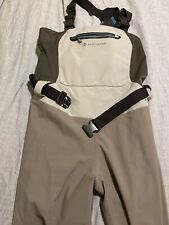 Redington Women's Sonic Pro Wader - Pre Owned Medium Full for sale  Shipping to South Africa