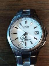Citizen attesa eco for sale  Shipping to Ireland