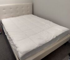 Coonp queen mattress for sale  Seattle