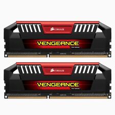 Used, Corsair REVENGE Pro 16GB 2x8GB DDR3 1600MHz PC3-12800 CL9 Memory for sale  Shipping to South Africa