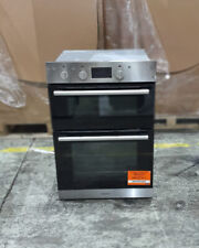 New graded hotpoint for sale  NORTHAMPTON