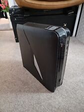 Alienware x51 nvidia for sale  WALLINGFORD