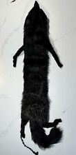 fox fur stole for sale  Shipping to Ireland