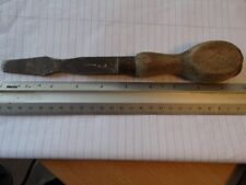 Ww2 screwdriver clay for sale  EXMOUTH