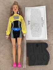 Barbie black label for sale  KIDDERMINSTER