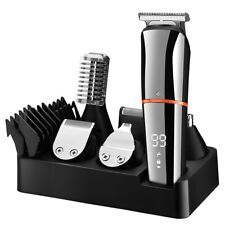 Professional hair clippers for sale  MOUNTAIN ASH