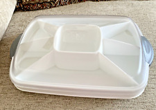 plastic tray for sale  Liberty